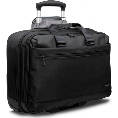 Hedgren Next Card 2w HNXT10-003 černá 34 L