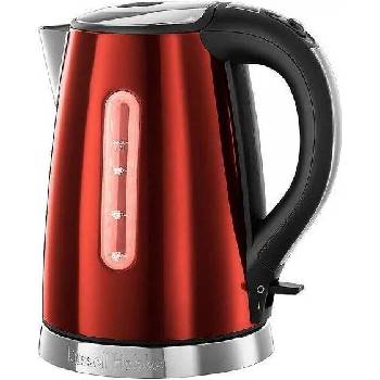 Russell Hobbs 18624-56 Jewels
