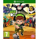 Ben 10
