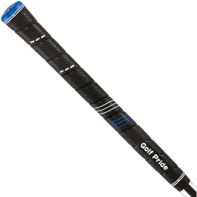 Golf Pride CP2 Wrap Grip Standard