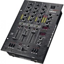 RELOOP RMX-30