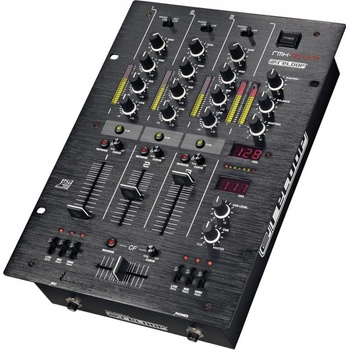 RELOOP RMX-30