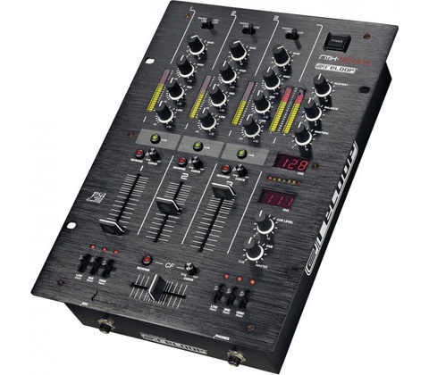 RELOOP RMX-30