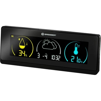 Image 1 of Levenhuk 73279