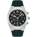 Image 1 of Police PEWJQ2226705