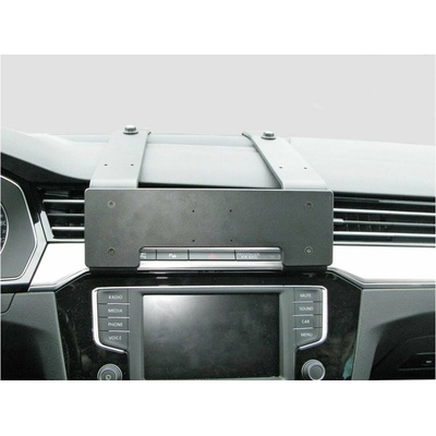 Brodit ProClip montážna konzola ostatné pre Volkswagen Passat 15-23, 213500
