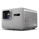 BenQ TK705i