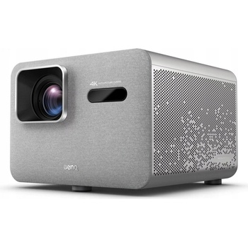 BenQ TK705i