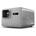 BenQ TK705i
