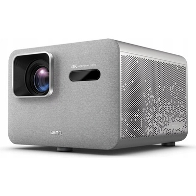 BenQ TK705i