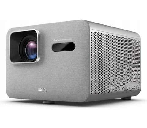 BenQ TK705i