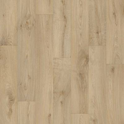 Beauflor Resitex Max Vero 296M 4 x 5,3 m RO 1 m²
