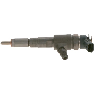 Vstrekovacia tryska BOSCH 0 445 110 252 (0445110252)