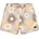 Hurley Бански гащета Hurley Cannonball Volley 17´´ swimming shorts - Green (Khaki)