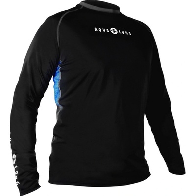 Aqualung Loose Shirt Man