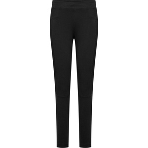 Salewa Дамски клин Salewa Women's Agner Hemp Tights Leggings - Black Out - размер 32 (EU) (111-2002-0111)