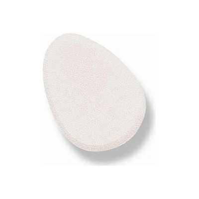 StageLine Barcelona OVÁLNÁ LATEXOVÁ HOUBIČKA