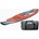 Advanced Elements AdvancedFrame Convertible (AE1007-R)