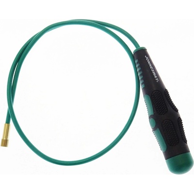 Jonnesway AG010190B