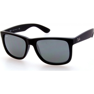 Ray-Ban RB4165 622 6G