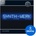 Best Service SYNTH-WERK (Дигитален продукт)
