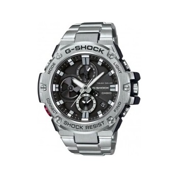 Casio GST-B100D-1A