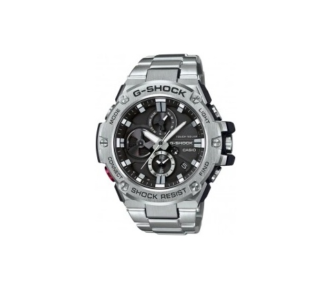 Casio GST-B100D-1A