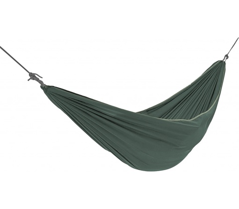 Quechua Basic pro 1 osobu