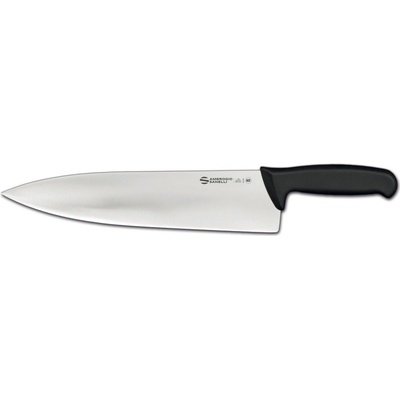 Ambrogio Sanelli Nůž šefkuchaře 300 mm