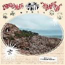 Landowner - Assumption LP