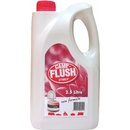 Stimex Camp Flush Liquid 2,5l