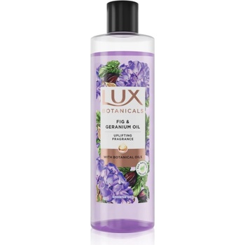 Unilever Fig душ гел 480ml