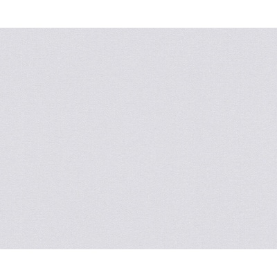 A.S. Création 397744 Vliesová tapeta na zeď Pure Elegance, rozmery 0,53 x 10,05 m