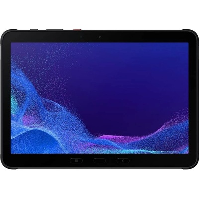 Samsung Galaxy TabActive 4 Pro SM-T630NZKEEUE