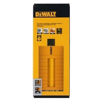 DeWALT DCDW107-XJ