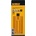DeWALT DCDW107-XJ