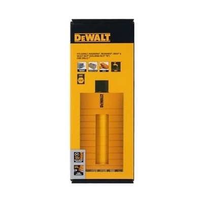 DeWALT DCDW107-XJ