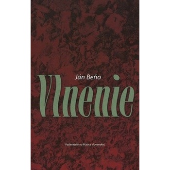 Vlnenie
