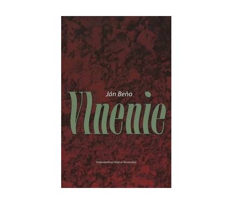 Vlnenie