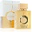 Armaf Club De Nuit Milestone Eau de Parfum Unisex 105 мл