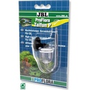 JBL ProFlora Taifun P Nano