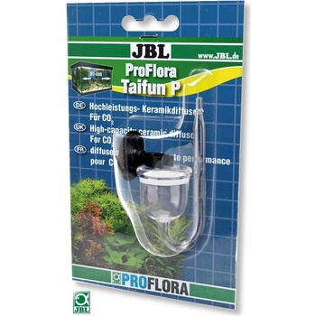 JBL ProFlora Taifun P Nano