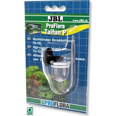 JBL ProFlora Taifun P Nano