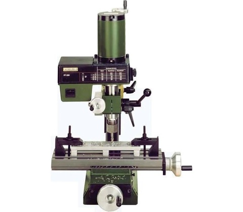 Proxxon FF 230