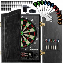 MatePro MONACO