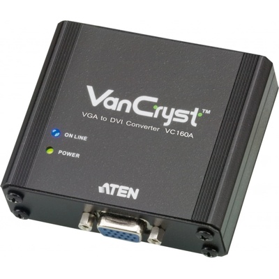 Aten VC-160