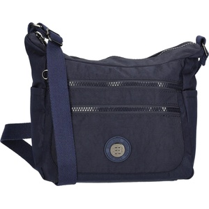 Enrico Benetti Suzie 66846 Navy