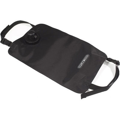 Ortlieb Water Bag 4l