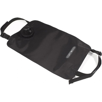 Ortlieb Water Bag 4l