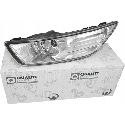 Mlhovka - přední levá Ford Mondeo Mk4 (07-10) – Zboží Mobilmania